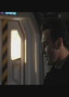 Bestandsnaam=Charmed-Online-dot-net_FantasticFour4342.jpg
Bestandsgrootte=19KiB
Afmetingen = 640x480
Datum toegevoegd = sep 16, 2012 Charmed-Online-dot-net_FantasticFour4342.jpg