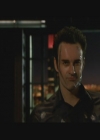 Bestandsnaam=Charmed-Online-dot-net_FantasticFour4439.jpg
Bestandsgrootte=22KiB
Afmetingen = 640x480
Datum toegevoegd = sep 16, 2012 Charmed-Online-dot-net_FantasticFour4439.jpg