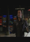Bestandsnaam=Charmed-Online-dot-net_FantasticFour4442.jpg
Bestandsgrootte=31KiB
Afmetingen = 640x480
Datum toegevoegd = sep 16, 2012 Charmed-Online-dot-net_FantasticFour4442.jpg
