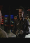 Bestandsnaam=Charmed-Online-dot-net_FantasticFour4444.jpg
Bestandsgrootte=32KiB
Afmetingen = 640x480
Datum toegevoegd = sep 16, 2012 Charmed-Online-dot-net_FantasticFour4444.jpg