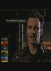Bestandsnaam=Charmed-Online-dot-net_FantasticFour4450.jpg
Bestandsgrootte=24KiB
Afmetingen = 640x480
Datum toegevoegd = sep 16, 2012 Charmed-Online-dot-net_FantasticFour4450.jpg
