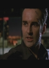 Charmed-Online-dot-net_FantasticFour4467.jpg
