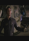 Bestandsnaam=Charmed-Online-dot-net_FantasticFour4471.jpg
Bestandsgrootte=25KiB
Afmetingen = 640x480
Datum toegevoegd = sep 16, 2012 Charmed-Online-dot-net_FantasticFour4471.jpg