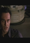 Bestandsnaam=Charmed-Online-dot-net_FantasticFour4480.jpg
Bestandsgrootte=16KiB
Afmetingen = 640x480
Datum toegevoegd = sep 16, 2012 Charmed-Online-dot-net_FantasticFour4480.jpg