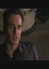 Bestandsnaam=Charmed-Online-dot-net_FantasticFour4488.jpg
Bestandsgrootte=16KiB
Afmetingen = 640x480
Datum toegevoegd = sep 16, 2012 Charmed-Online-dot-net_FantasticFour4488.jpg