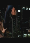 Charmed-Online-dot-net_FantasticFour4540.jpg
