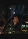 Charmed-Online-dot-net_FantasticFour4544.jpg