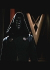 Bestandsnaam=Charmed-Online-dot-net_FantasticFour4776.jpg
Bestandsgrootte=19KiB
Afmetingen = 640x480
Datum toegevoegd = sep 16, 2012 Charmed-Online-dot-net_FantasticFour4776.jpg