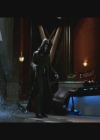 Charmed-Online-dot-net_FantasticFour4796.jpg
