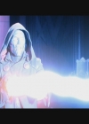 Charmed-Online-dot-net_FantasticFour4799.jpg