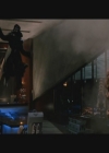 Bestandsnaam=Charmed-Online-dot-net_FantasticFour4840.jpg
Bestandsgrootte=27KiB
Afmetingen = 640x480
Datum toegevoegd = sep 16, 2012 Charmed-Online-dot-net_FantasticFour4840.jpg