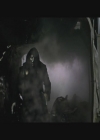 Charmed-Online-dot-net_FantasticFour4921.jpg