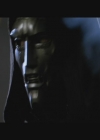 Bestandsnaam=Charmed-Online-dot-net_FantasticFour4935.jpg
Bestandsgrootte=16KiB
Afmetingen = 640x480
Datum toegevoegd = sep 16, 2012 Charmed-Online-dot-net_FantasticFour4935.jpg