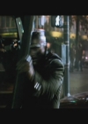 Charmed-Online-dot-net_FantasticFour4967.jpg
