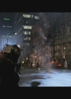 Bestandsnaam=Charmed-Online-dot-net_FantasticFour4970.jpg
Bestandsgrootte=40KiB
Afmetingen = 640x480
Datum toegevoegd = sep 16, 2012 Charmed-Online-dot-net_FantasticFour4970.jpg