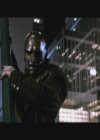 Bestandsnaam=Charmed-Online-dot-net_FantasticFour4980.jpg
Bestandsgrootte=31KiB
Afmetingen = 640x480
Datum toegevoegd = sep 16, 2012 Charmed-Online-dot-net_FantasticFour4980.jpg