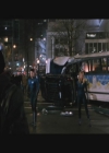 Bestandsnaam=Charmed-Online-dot-net_FantasticFour4994.jpg
Bestandsgrootte=38KiB
Afmetingen = 640x480
Datum toegevoegd = sep 16, 2012 Charmed-Online-dot-net_FantasticFour4994.jpg