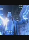 Charmed-Online-dot-net_FantasticFour5023.jpg