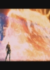 Bestandsnaam=Charmed-Online-dot-net_FantasticFour5075.jpg
Bestandsgrootte=39KiB
Afmetingen = 640x480
Datum toegevoegd = sep 16, 2012 Charmed-Online-dot-net_FantasticFour5075.jpg