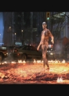 Bestandsnaam=Charmed-Online-dot-net_FantasticFour5102.jpg
Bestandsgrootte=53KiB
Afmetingen = 640x480
Datum toegevoegd = sep 16, 2012 Charmed-Online-dot-net_FantasticFour5102.jpg