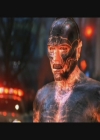 Bestandsnaam=Charmed-Online-dot-net_FantasticFour5104.jpg
Bestandsgrootte=34KiB
Afmetingen = 640x480
Datum toegevoegd = sep 16, 2012 Charmed-Online-dot-net_FantasticFour5104.jpg