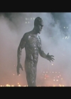 Bestandsnaam=Charmed-Online-dot-net_FantasticFour5143.jpg
Bestandsgrootte=22KiB
Afmetingen = 640x480
Datum toegevoegd = sep 16, 2012 Charmed-Online-dot-net_FantasticFour5143.jpg