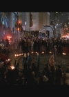 Bestandsnaam=Charmed-Online-dot-net_FantasticFour5188.jpg
Bestandsgrootte=48KiB
Afmetingen = 640x480
Datum toegevoegd = sep 16, 2012 Charmed-Online-dot-net_FantasticFour5188.jpg