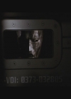Bestandsnaam=Charmed-Online-dot-net_FantasticFour5345.jpg
Bestandsgrootte=11KiB
Afmetingen = 640x480
Datum toegevoegd = sep 16, 2012 Charmed-Online-dot-net_FantasticFour5345.jpg