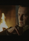 Charmed-Online-dot-nl_FantasticFour-TvSpot0217.jpg