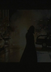 Bestandsnaam=Charmed-Online-dot-nl_FantasticFour-TvSpot0227.jpg
Bestandsgrootte=28KiB
Afmetingen = 720x576
Datum toegevoegd = sep 16, 2012 Charmed-Online-dot-nl_FantasticFour-TvSpot0227.jpg