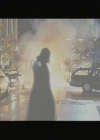 Bestandsnaam=Charmed-Online-dot-nl_FantasticFour-TvSpot0252.jpg
Bestandsgrootte=42KiB
Afmetingen = 720x576
Datum toegevoegd = sep 16, 2012 Charmed-Online-dot-nl_FantasticFour-TvSpot0252.jpg