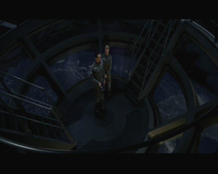Charmed-Online-dot-nl_FantasticFour-Teaser0154.jpg