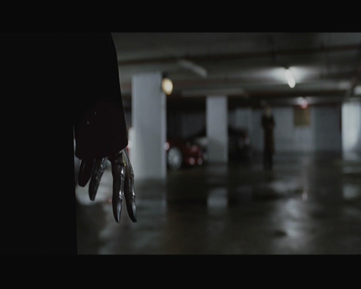 Charmed-Online-dot-nl_FantasticFour-Teaser0169.jpg