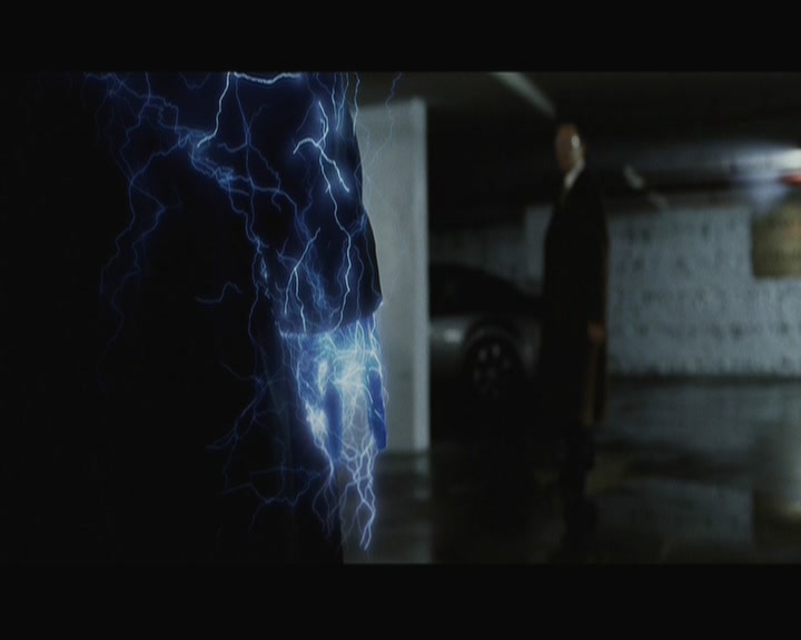 Charmed-Online-dot-nl_FantasticFour-Teaser0170.jpg