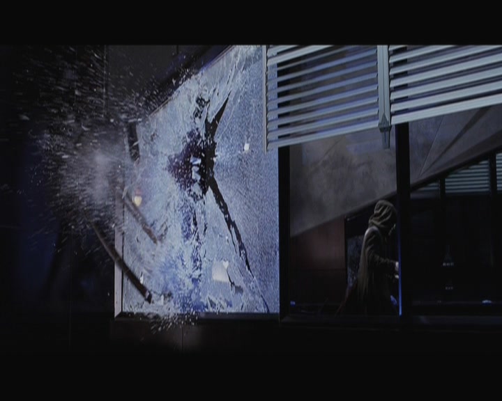 Charmed-Online-dot-nl_FantasticFour-Teaser0188.jpg