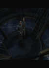 Charmed-Online-dot-nl_FantasticFour-Teaser0154.jpg