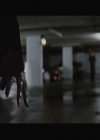Charmed-Online-dot-nl_FantasticFour-Teaser0169.jpg