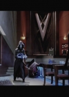 Charmed-Online-dot-nl_FantasticFour-Teaser0187.jpg