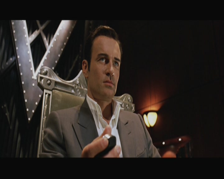 Charmed-Online-dot-nl_FantasticFour-Trailer0003.jpg