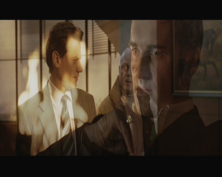 Charmed-Online-dot-nl_FantasticFour-Trailer0008.jpg