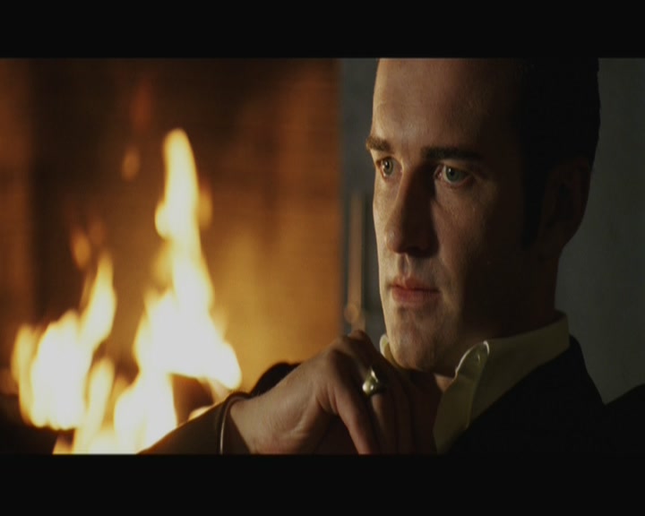Charmed-Online-dot-nl_FantasticFour-Trailer0009.jpg