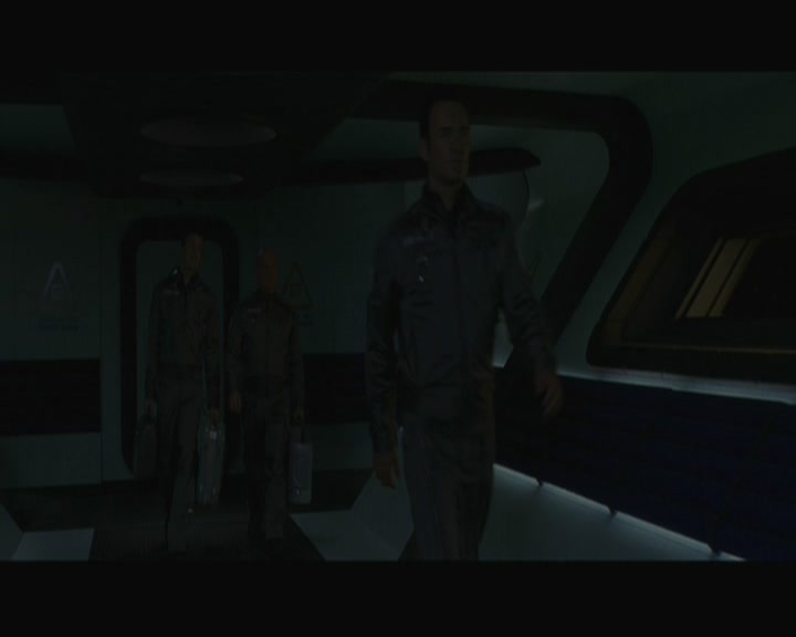 Charmed-Online-dot-nl_FantasticFour-Trailer0014.jpg