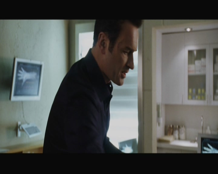 Charmed-Online-dot-nl_FantasticFour-Trailer0040.jpg