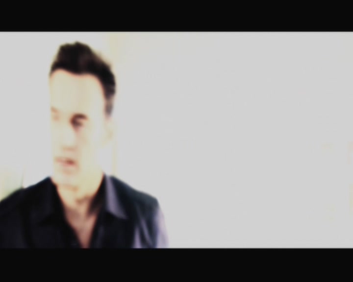 Charmed-Online-dot-nl_FantasticFour-Trailer0041.jpg