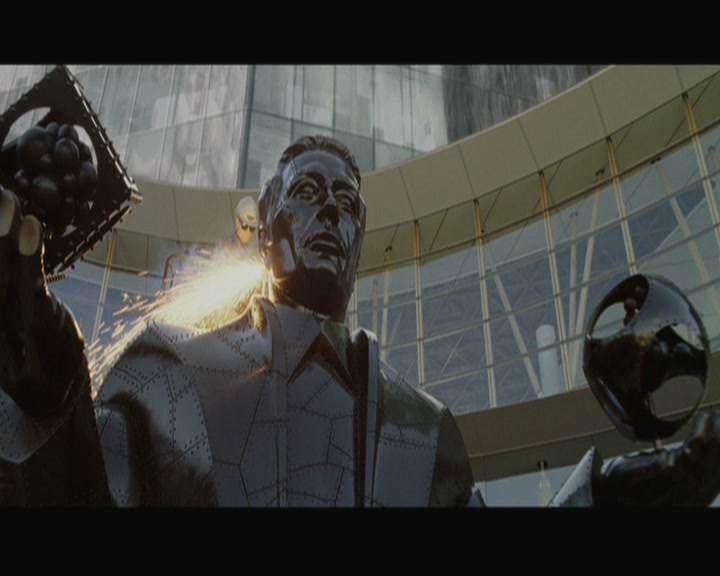 Charmed-Online-dot-nl_FantasticFour-Trailer0069.jpg
