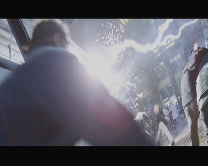 Charmed-Online-dot-nl_FantasticFour-Trailer0076.jpg
