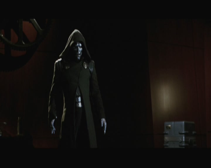 Charmed-Online-dot-nl_FantasticFour-Trailer0078.jpg