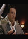 Charmed-Online-dot-nl_FantasticFour-Trailer0003.jpg
