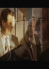 Charmed-Online-dot-nl_FantasticFour-Trailer0008.jpg