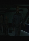 Charmed-Online-dot-nl_FantasticFour-Trailer0014.jpg